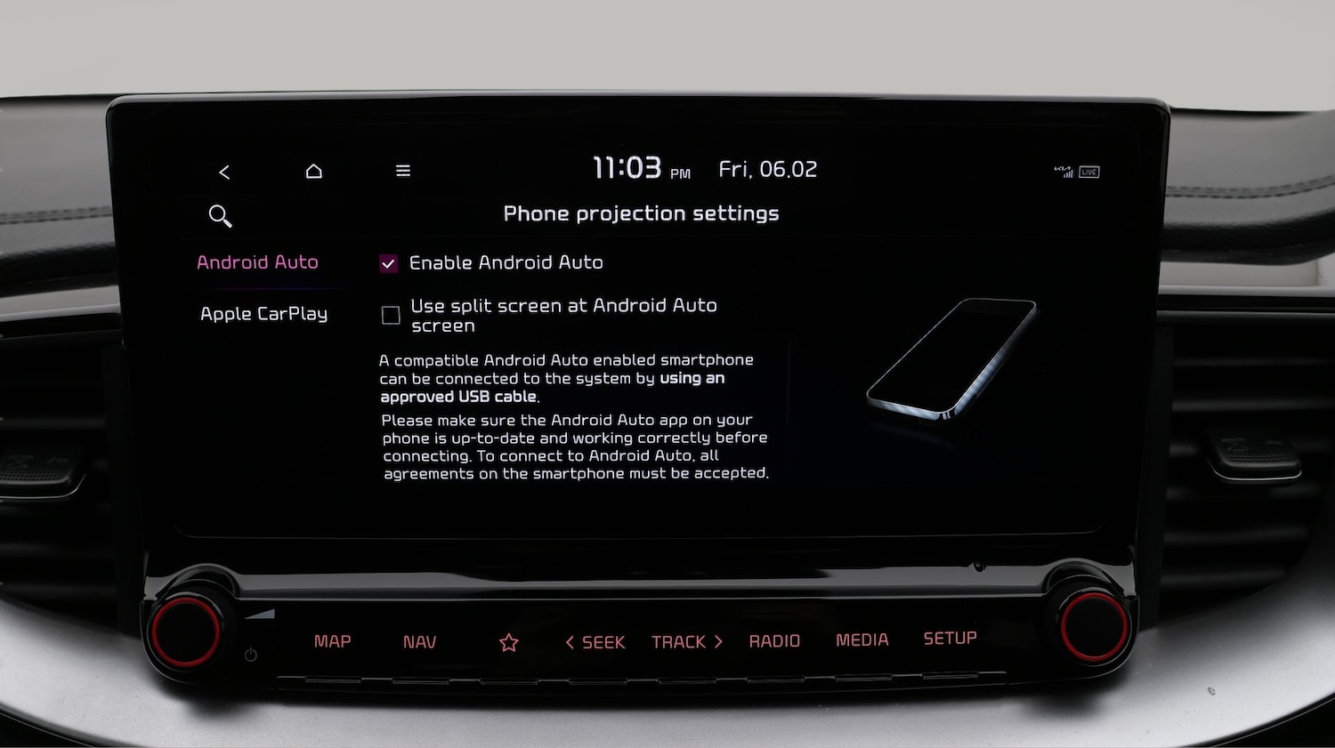 Used Kia Pro Ceed 2023 for sale - 78190741: Photo 22