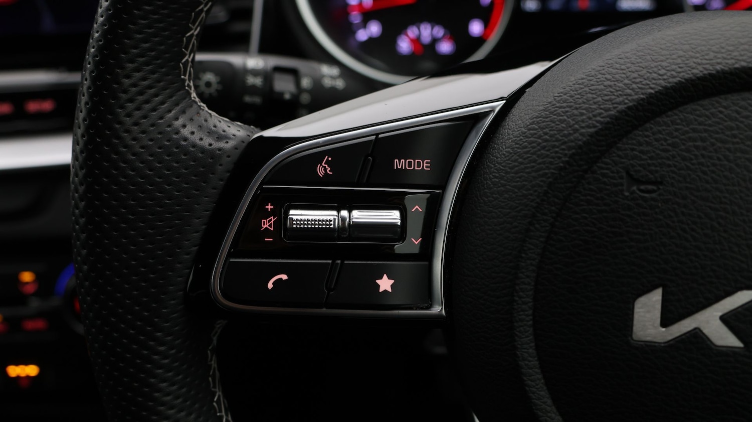 Used Kia Pro Ceed 2023 for sale - 78190741: Photo 23