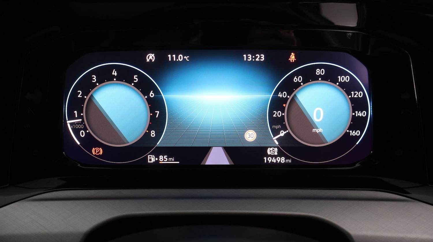 Used Volkswagen Golf 2024 for sale - 77935899: Photo 10