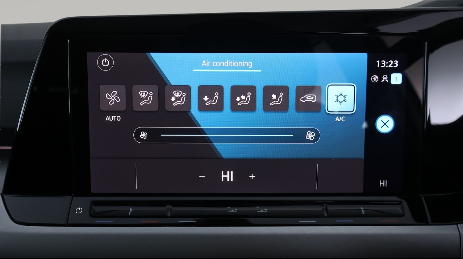 Used Volkswagen Golf 2024 for sale - 77935899: Photo 11