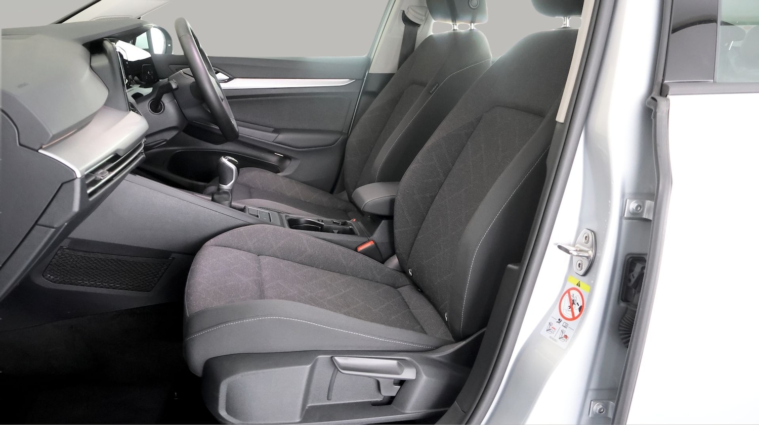 Used Volkswagen Golf 2024 for sale - 77935899: Photo 13