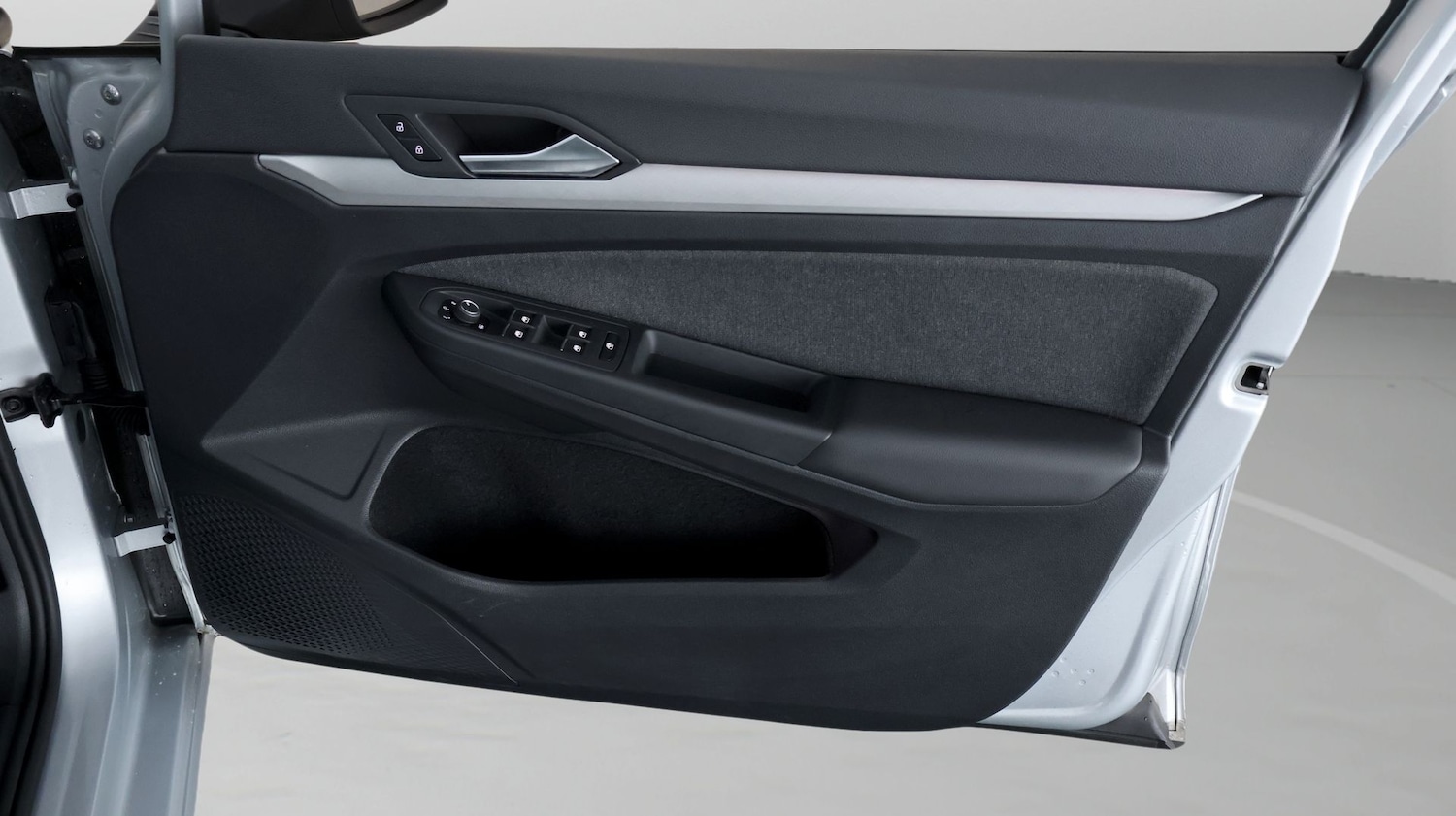 Used Volkswagen Golf 2024 for sale - 77935899: Photo 14