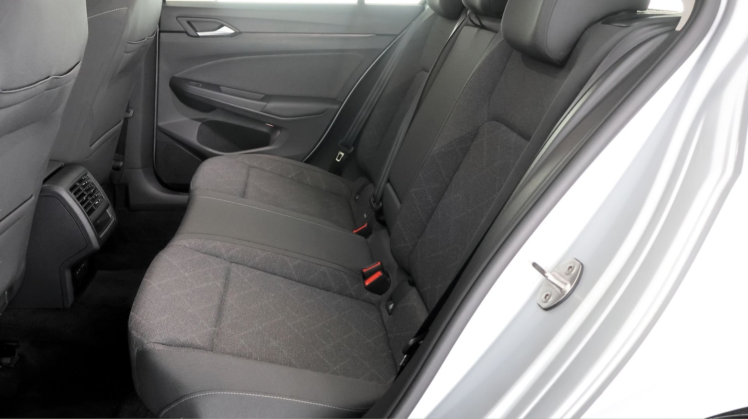 Used Volkswagen Golf 2024 for sale - 77935899: Photo 15