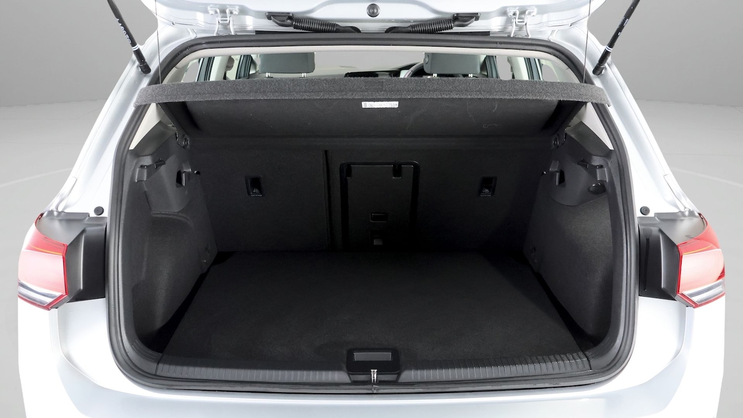 Used Volkswagen Golf 2024 for sale - 77935899: Photo 16