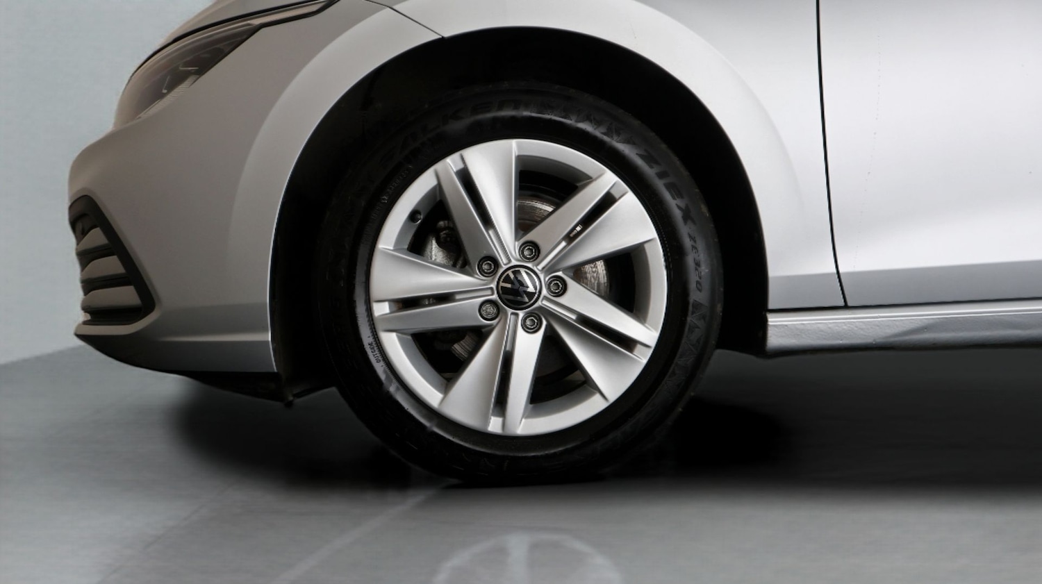 Used Volkswagen Golf 2024 for sale - 77935899: Photo 17