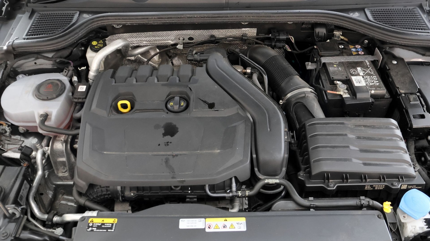 Used Volkswagen Golf 2024 for sale - 77935899: Photo 18