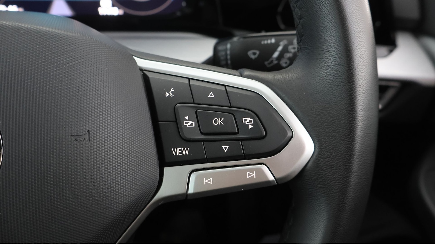 Used Volkswagen Golf 2024 for sale - 77935899: Photo 19