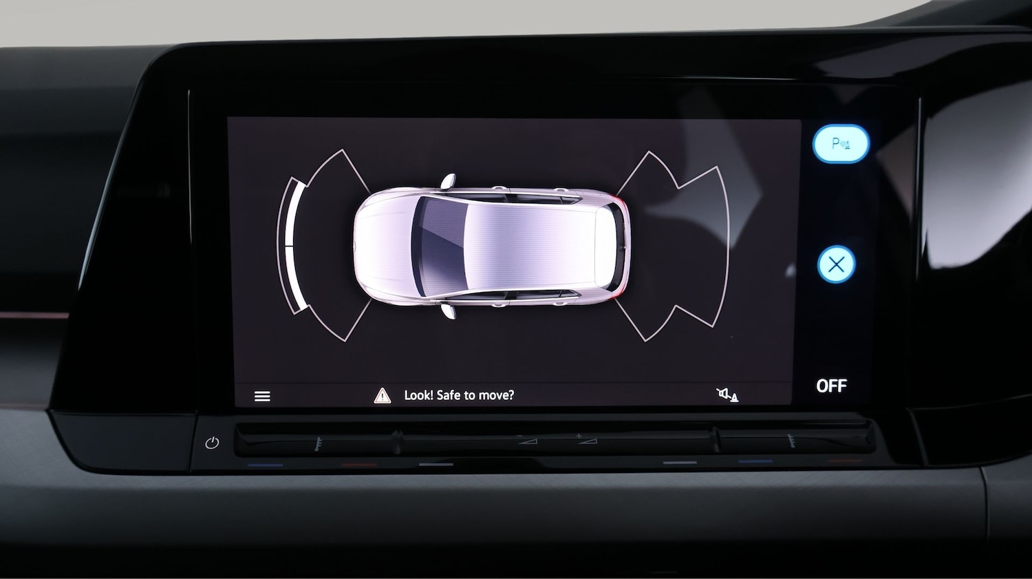 Used Volkswagen Golf 2024 for sale - 77935899: Photo 21