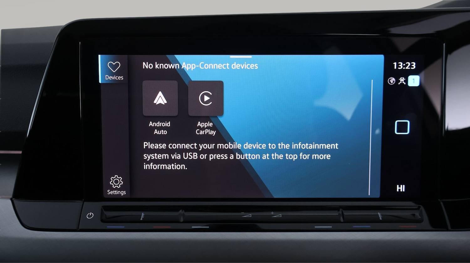 Used Volkswagen Golf 2024 for sale - 77935899: Photo 22