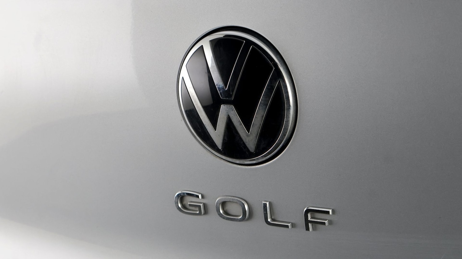 Used Volkswagen Golf 2024 for sale - 77935899: Photo 23