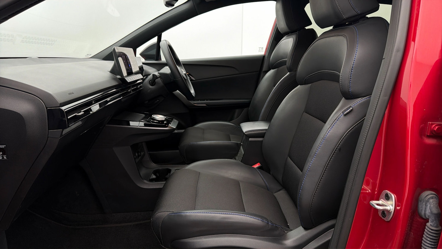 Used MG MG4 2023 for sale - 78107164: Photo 13