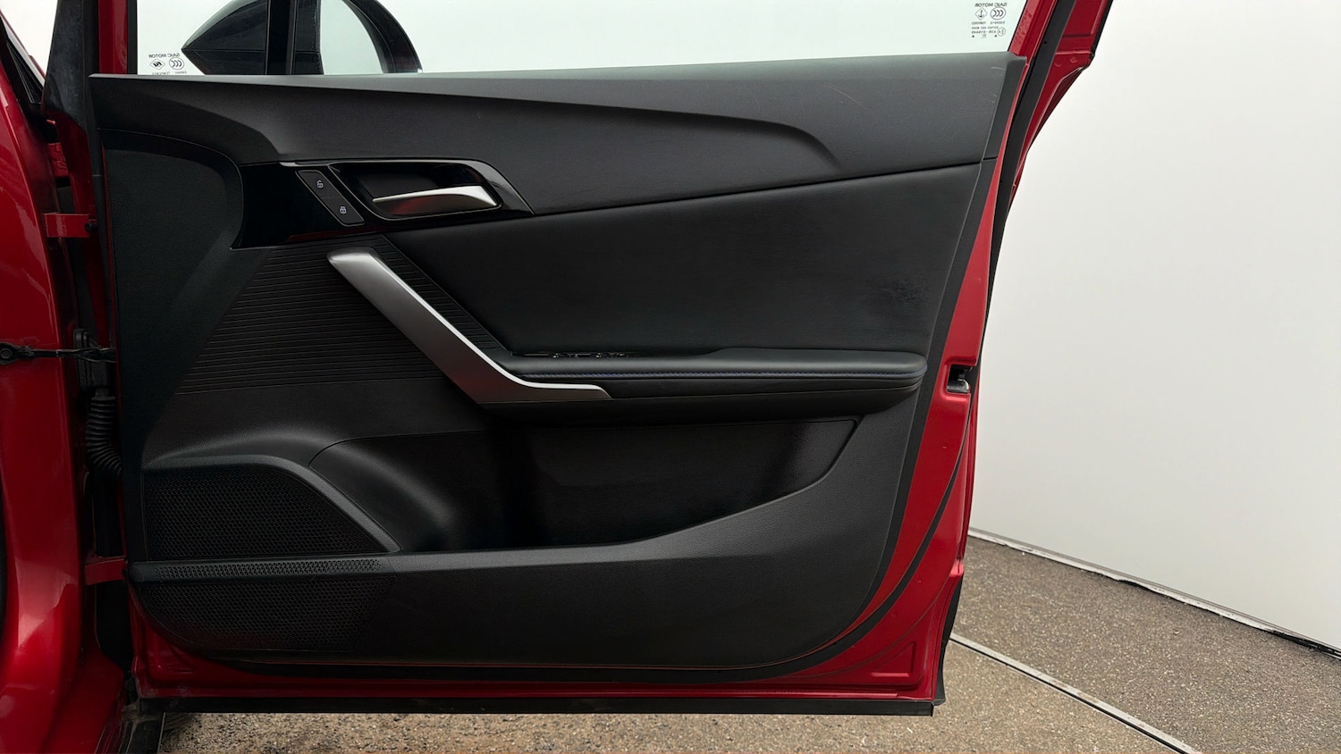 Used MG MG4 2023 for sale - 78107164: Photo 14