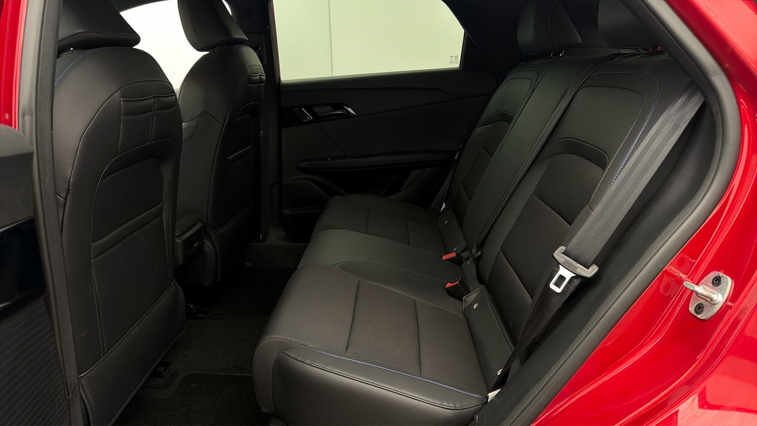 Used MG MG4 2023 for sale - 78107164: Photo 15