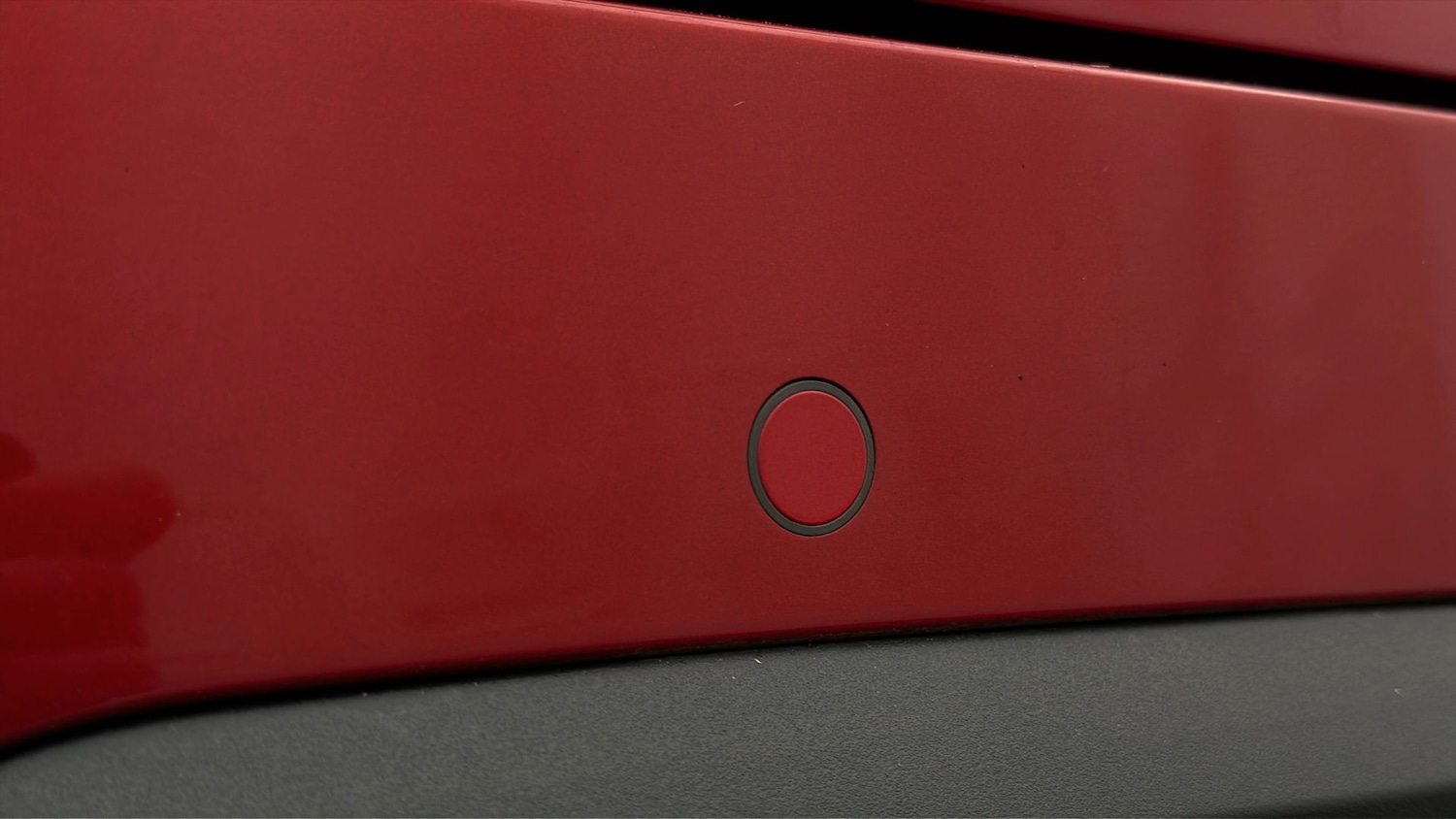 Used MG MG4 2023 for sale - 78107164: Photo 19