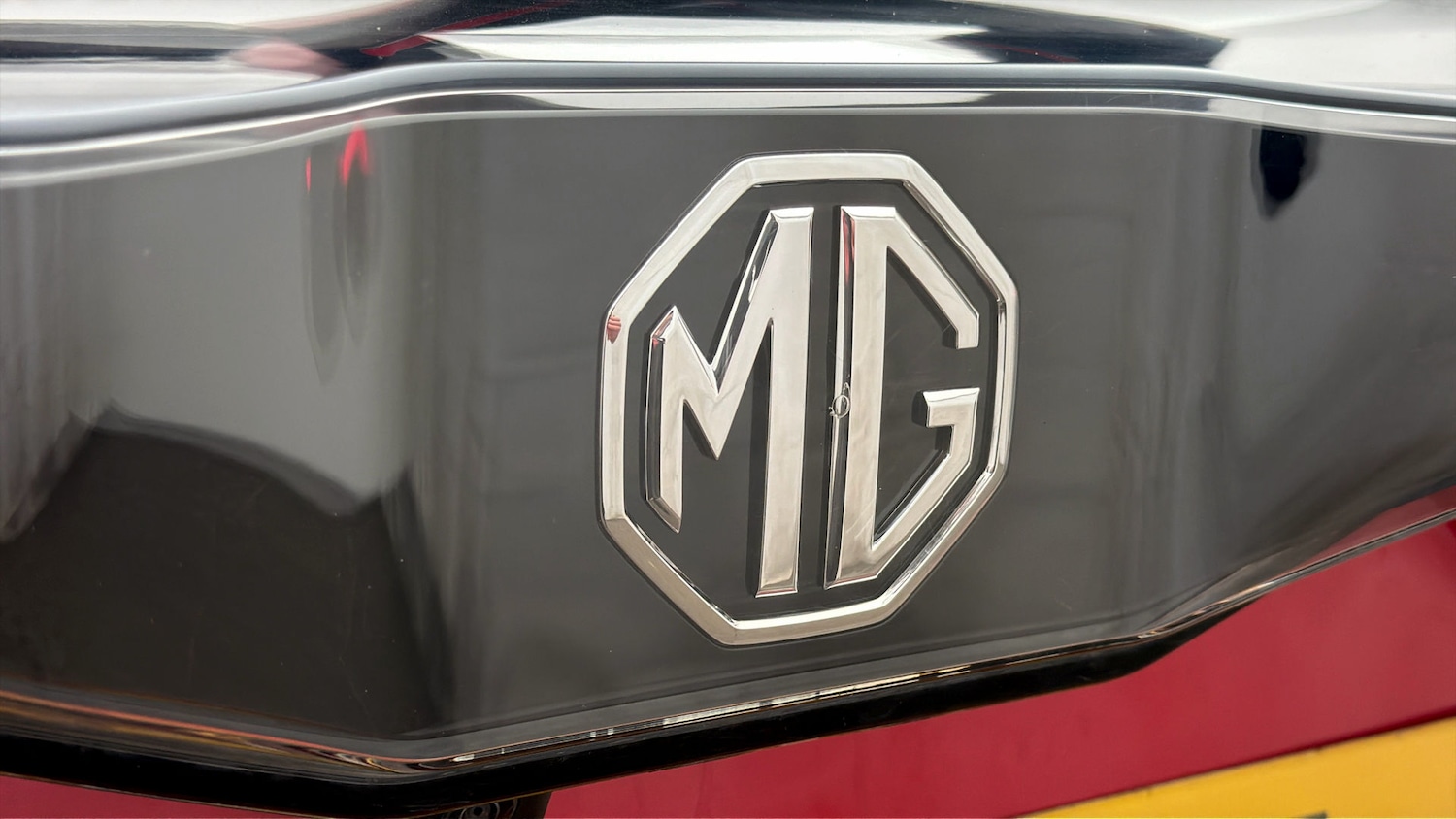 Used MG MG4 2023 for sale - 78107164: Photo 21