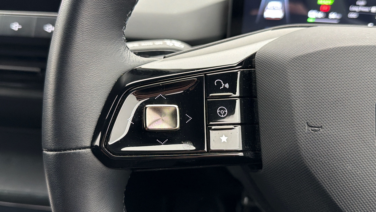 Used MG MG4 2023 for sale - 78107164: Photo 23