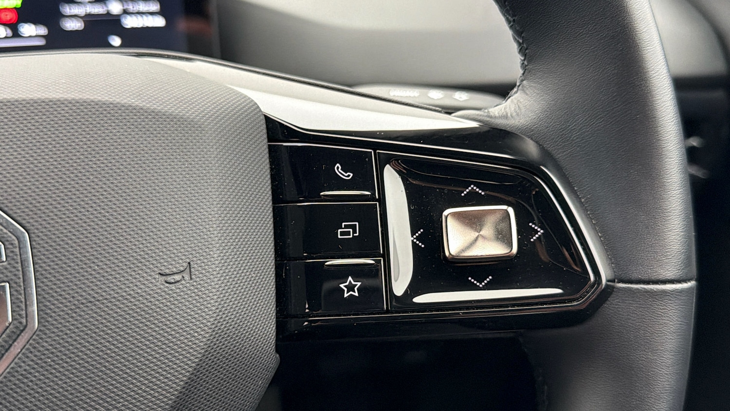 Used MG MG4 2023 for sale - 78107164: Photo 24