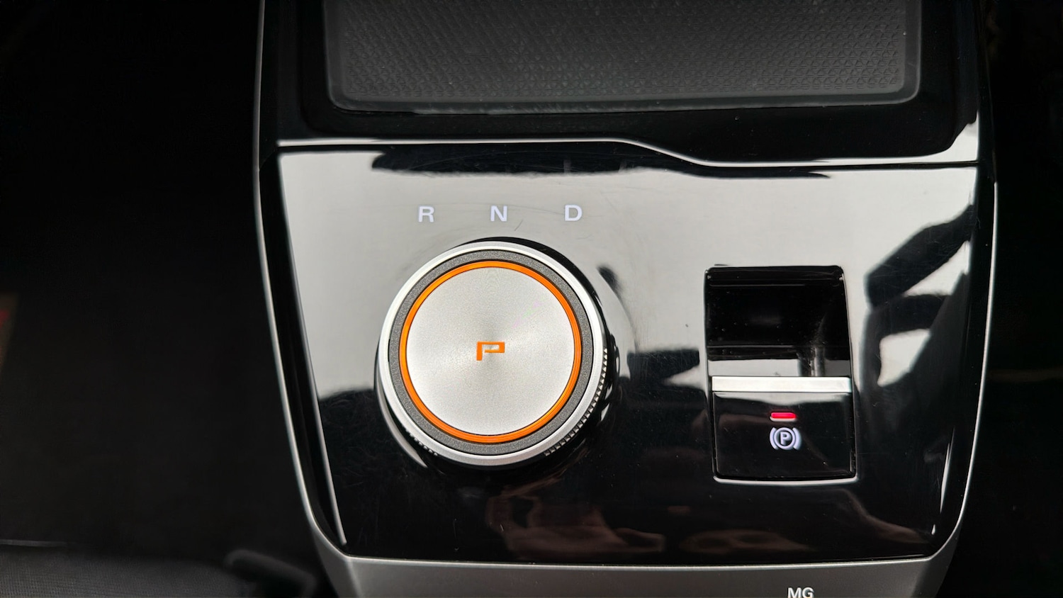 Used MG MG4 2023 for sale - 78107164: Photo 25