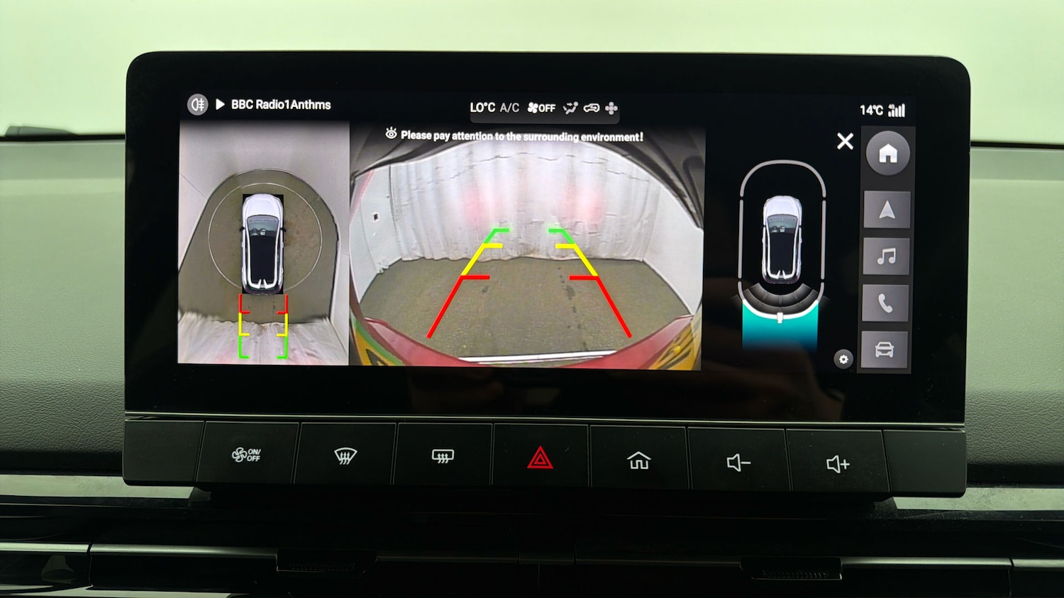 Used MG MG4 2023 for sale - 78107164: Photo 27