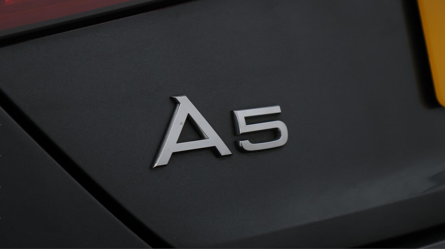 Vehicle 35