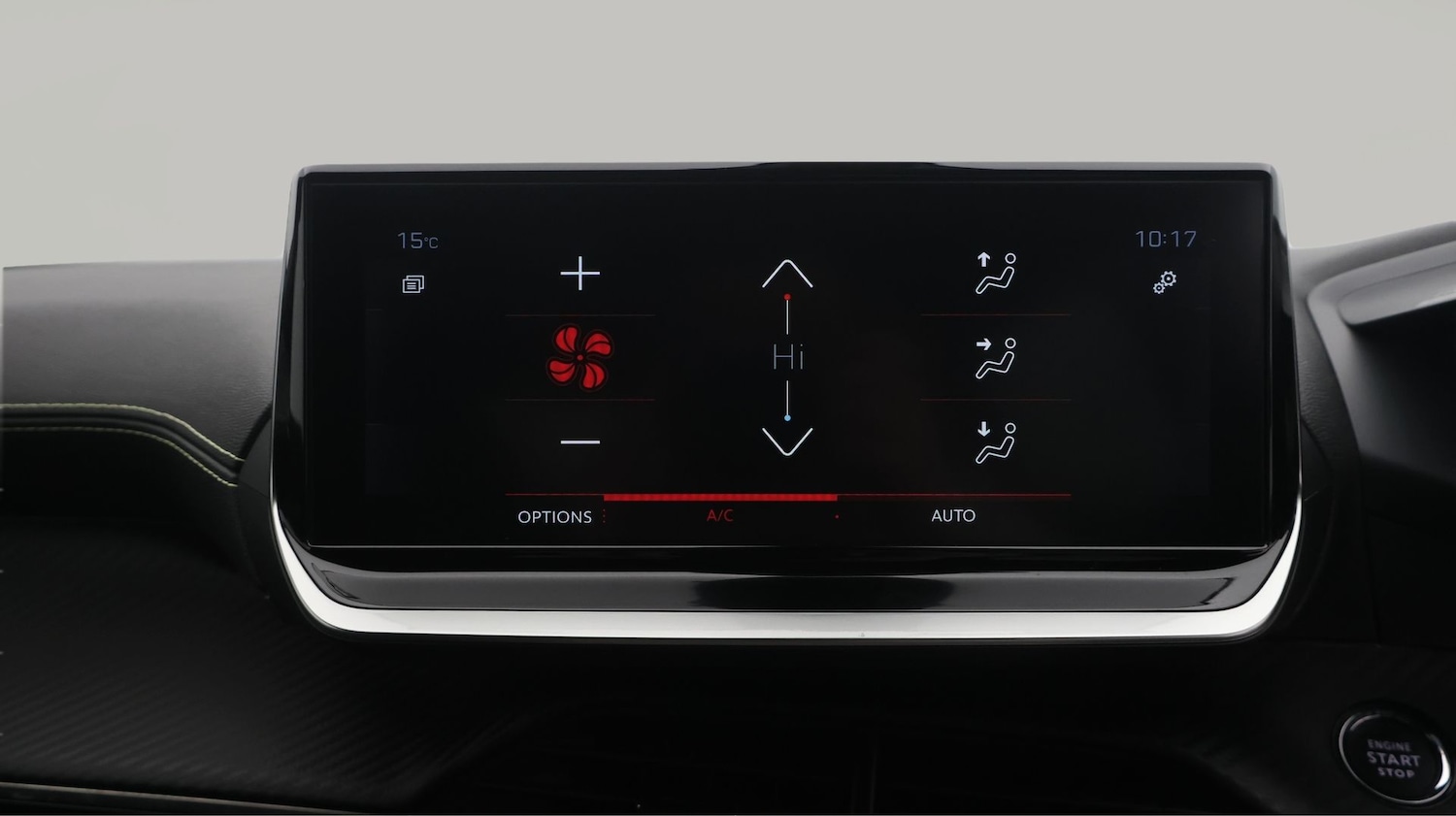 Used Peugeot 2008 2022 for sale - 77717308: Photo 12