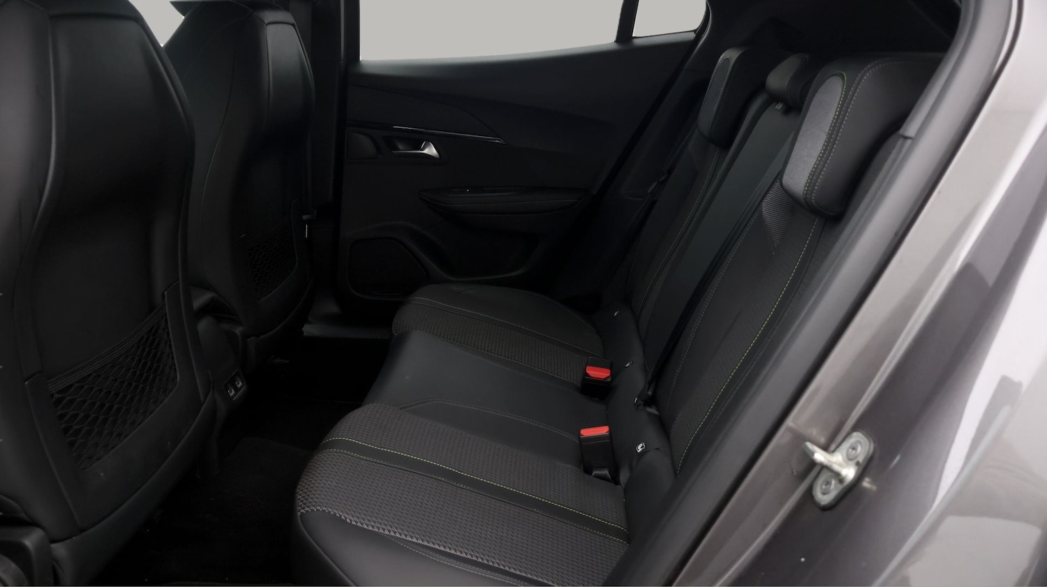 Used Peugeot 2008 2022 for sale - 77717308: Photo 16