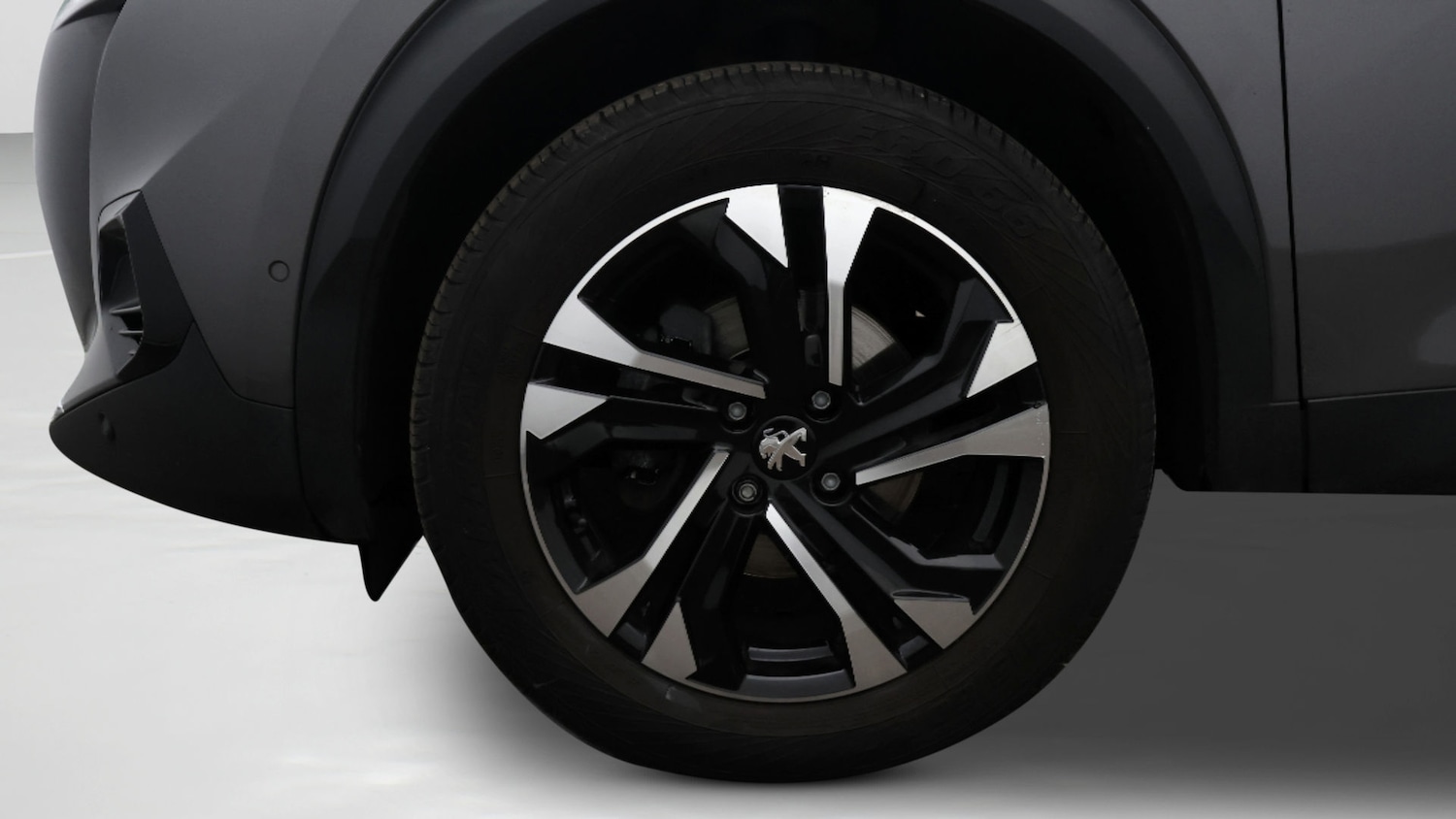 Used Peugeot 2008 2022 for sale - 77717308: Photo 18