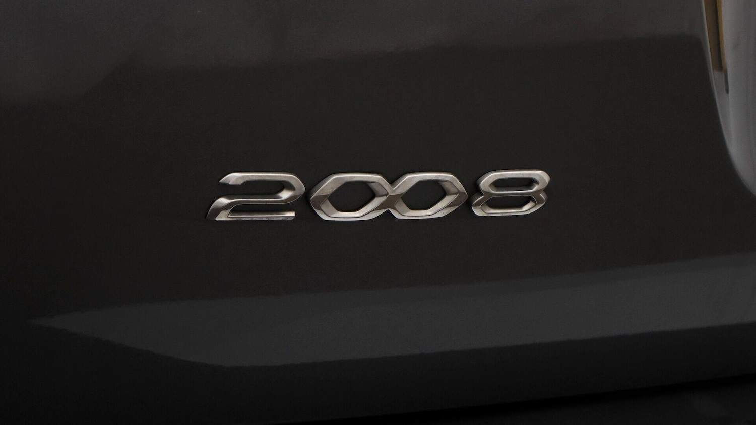 Used Peugeot 2008 2022 for sale - 77717308: Photo 20