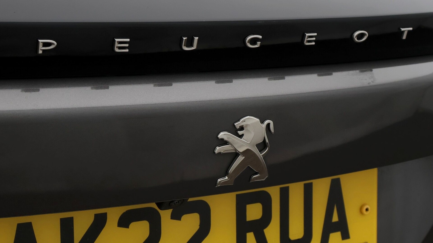 Used Peugeot 2008 2022 for sale - 77717308: Photo 21