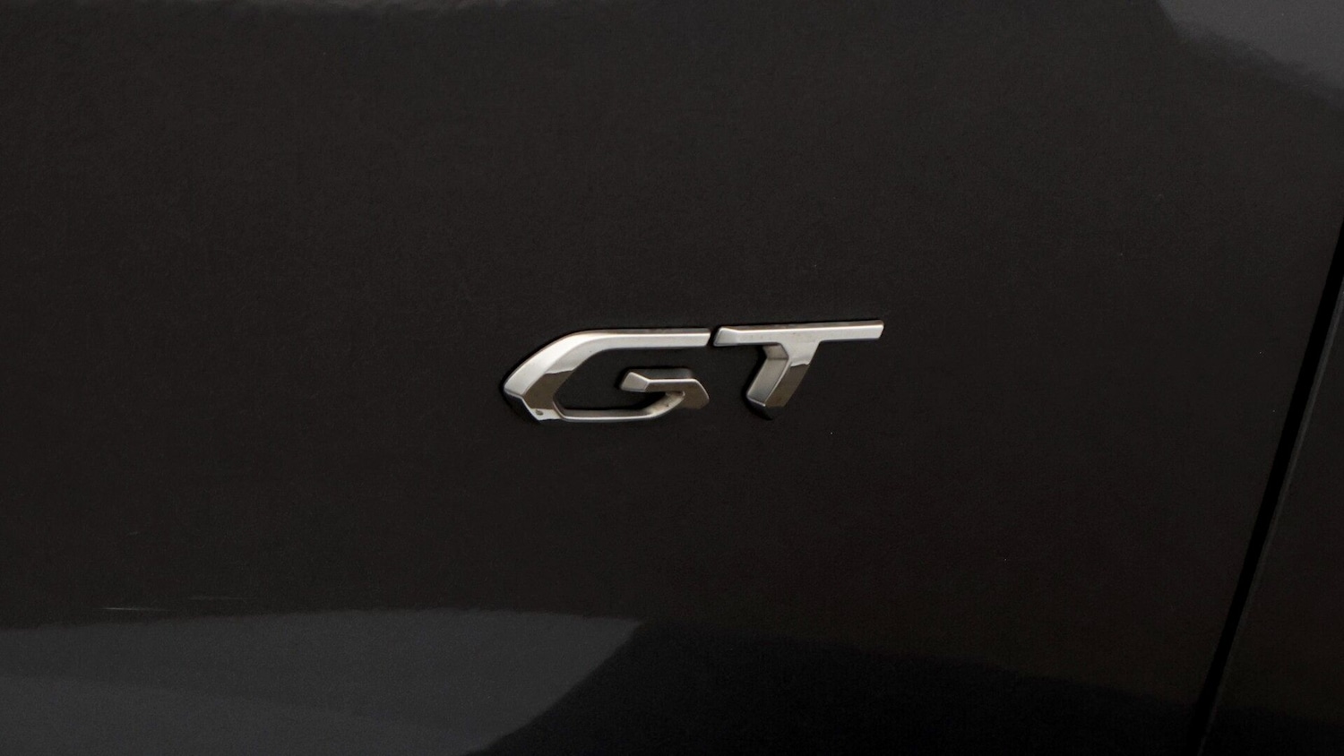 Used Peugeot 2008 2022 for sale - 77717308: Photo 22