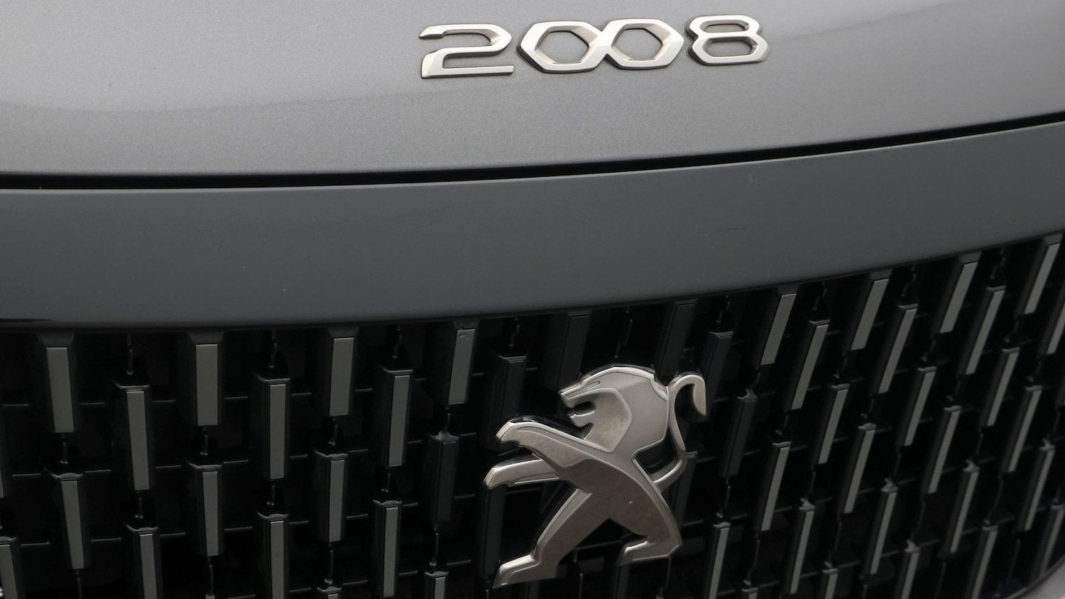 Used Peugeot 2008 2022 for sale - 77717308: Photo 23