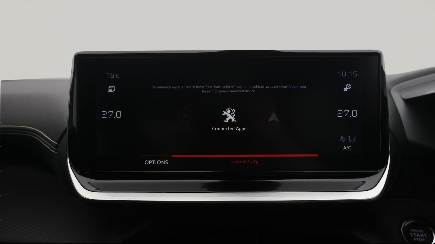 Used Peugeot 2008 2022 for sale - 77717308: Photo 26