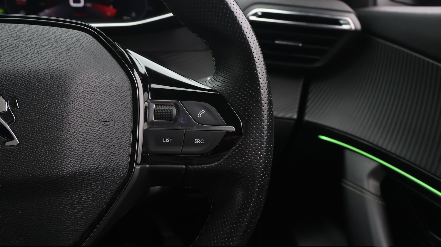 Used Peugeot 2008 2022 for sale - 77717308: Photo 27