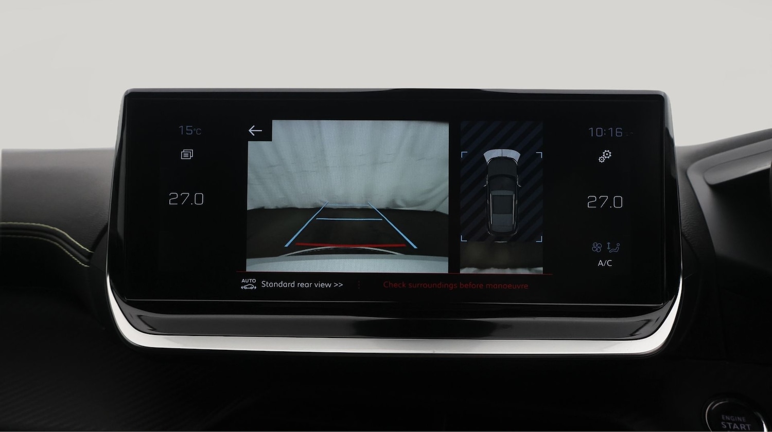 Used Peugeot 2008 2022 for sale - 77717308: Photo 28