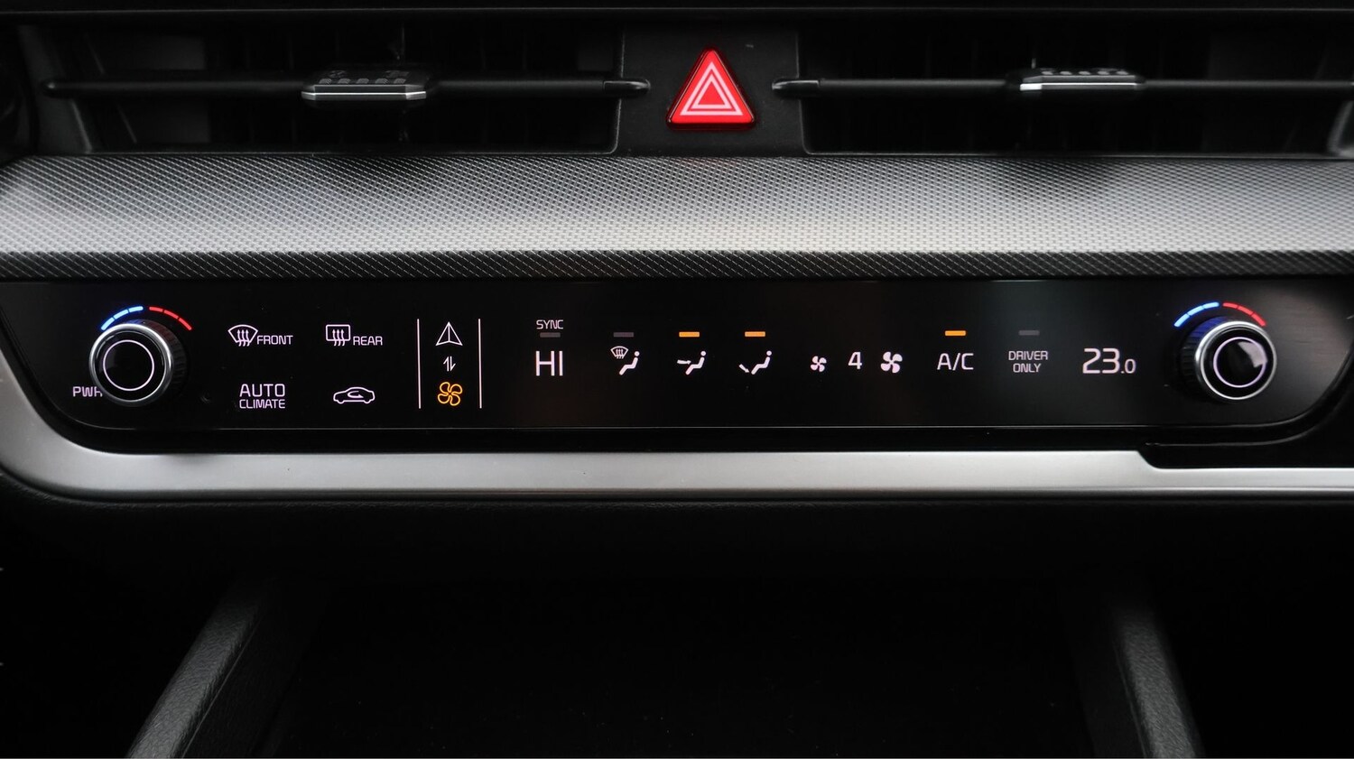 Used Kia Sportage for sale - 77761683: Photo 11