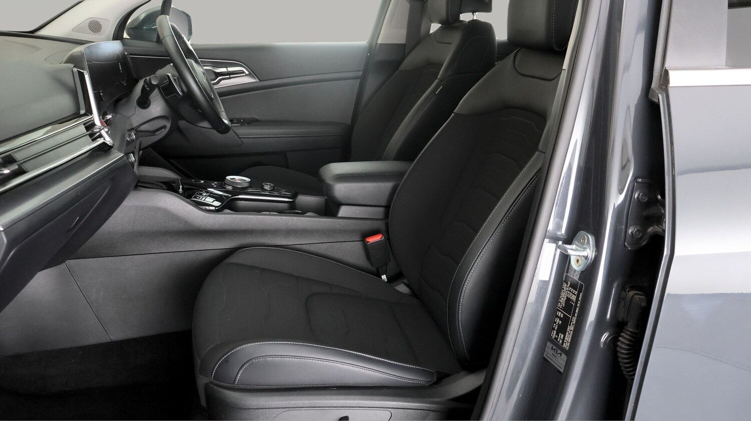 Used Kia Sportage for sale - 77761683: Photo 13