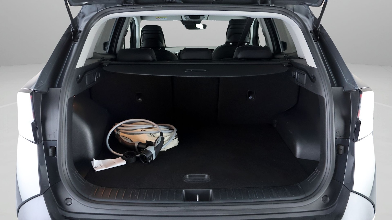 Used Kia Sportage for sale - 77761683: Photo 16