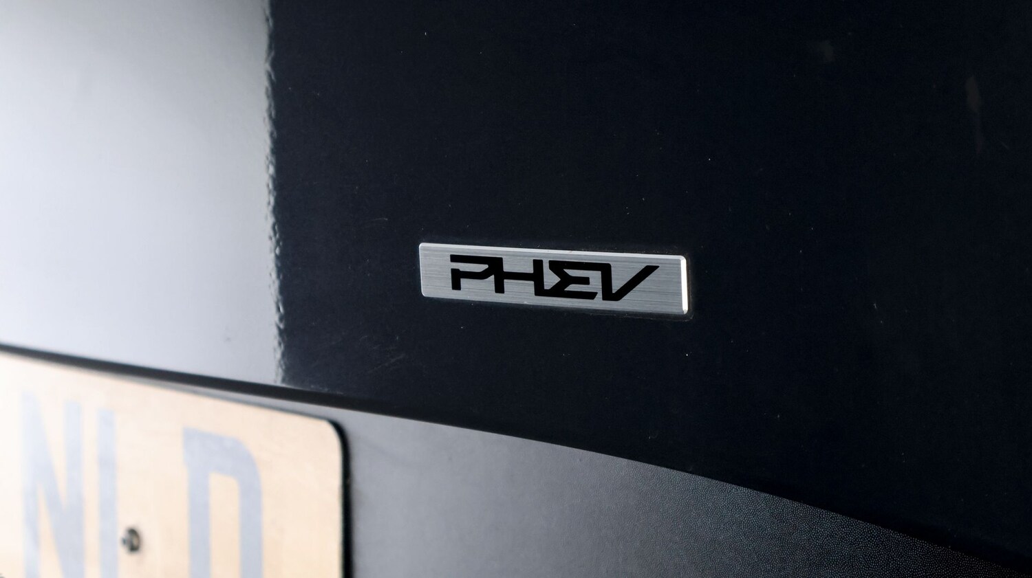 Used Kia Sportage for sale - 77761683: Photo 19