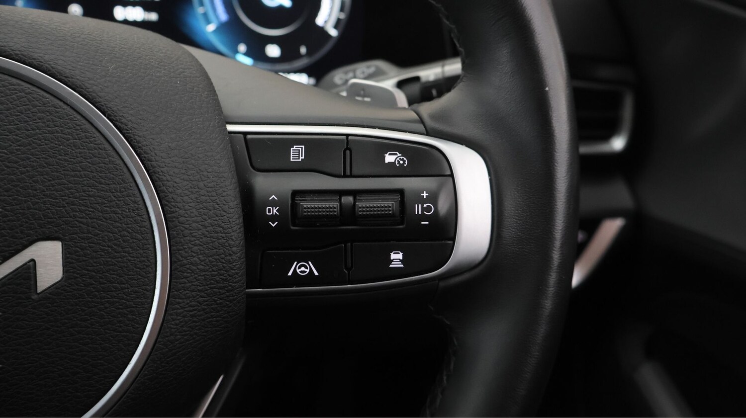 Used Kia Sportage for sale - 77761683: Photo 23