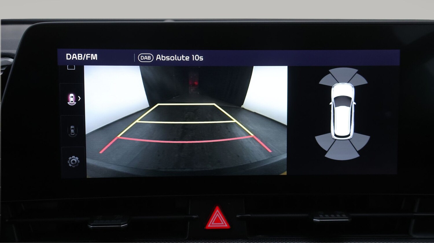 Used Kia Sportage for sale - 77761683: Photo 24