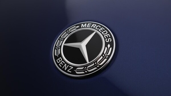 Used Mercedes-Benz GLC 2018 for sale - 76201417: Photo 22