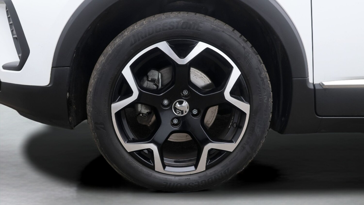 Used Vauxhall Crossland 2022 for sale - 77529333: Photo 18