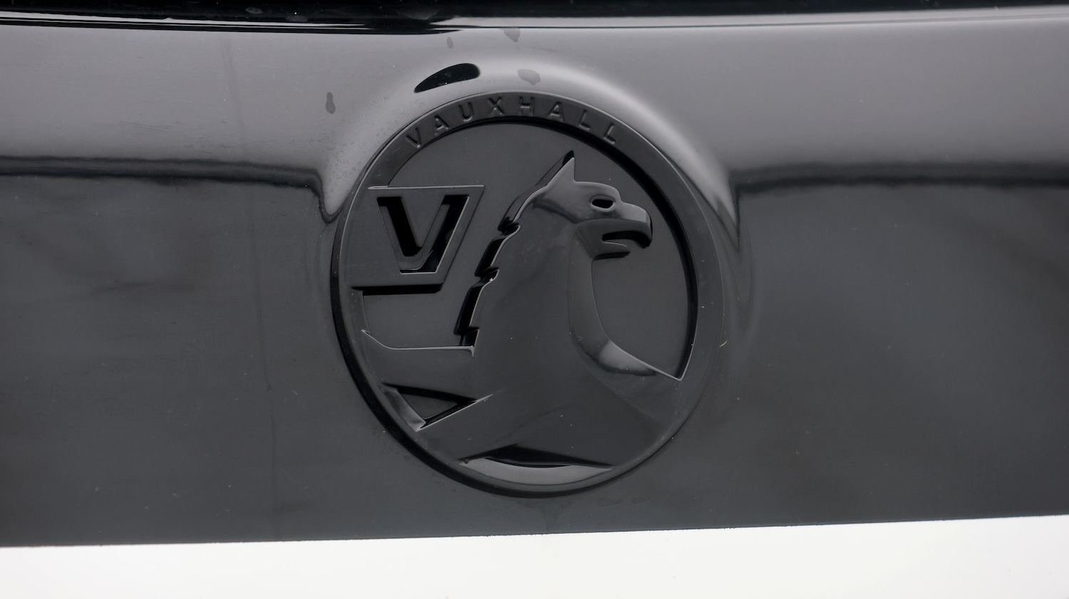 Used Vauxhall Crossland 2022 for sale - 77529333: Photo 20