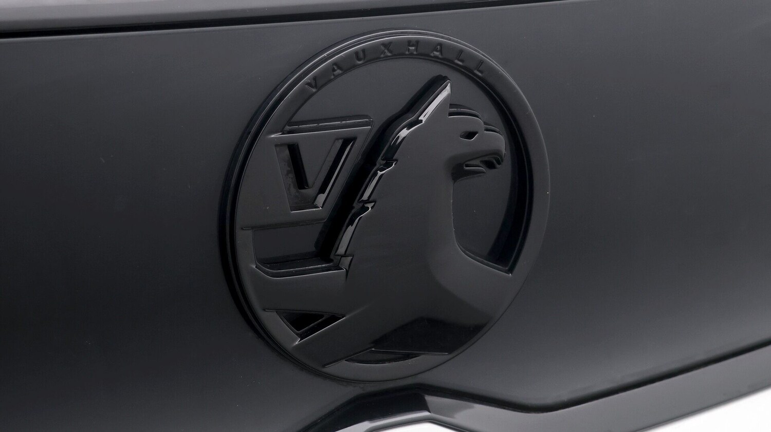 Used Vauxhall Crossland 2022 for sale - 77529333: Photo 22