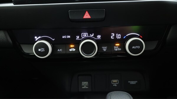 Used Honda Jazz 2021 for sale - 76337454: Photo 13