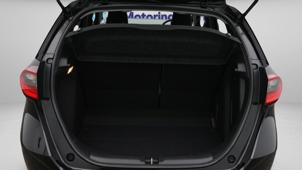 Used Honda Jazz 2021 for sale - 76337454: Photo 18