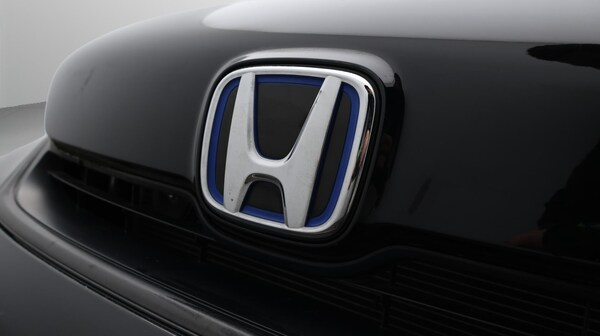 Used Honda Jazz 2021 for sale - 76337454: Photo 21