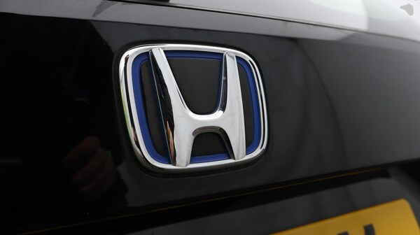 Used Honda Jazz 2021 for sale - 76337454: Photo 22