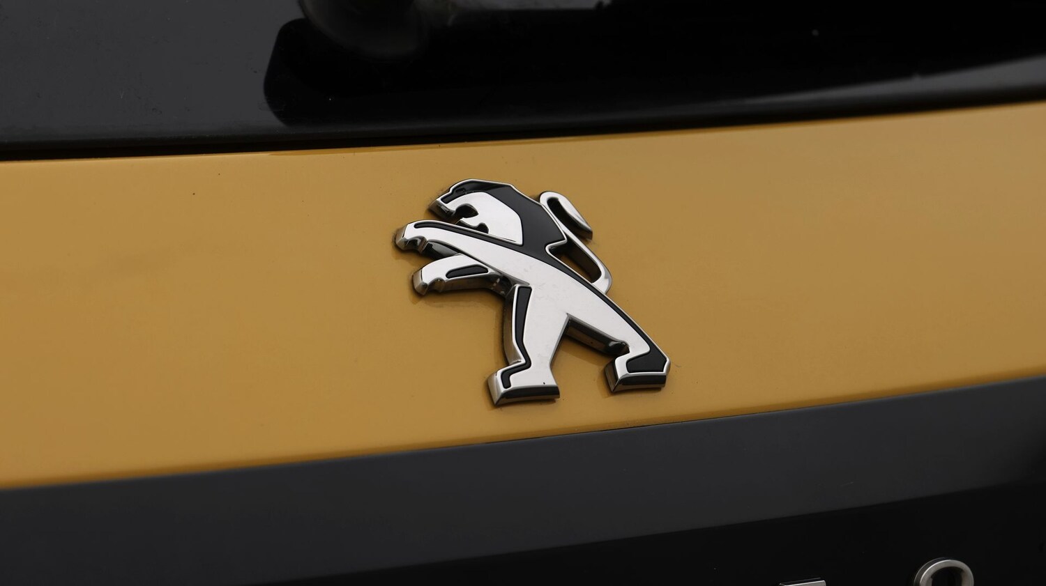 Used Peugeot 208 2021 for sale - 77182103: Photo 24