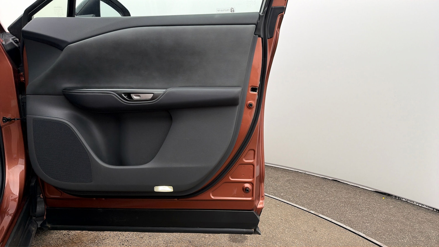 Used Lexus RZ 2024 for sale - 77954396: Photo 14